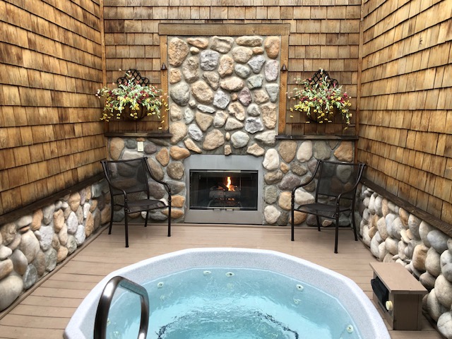 Rates Hours Reservations Oasis Hot Tub Gardens